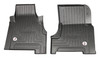 FKST1B-MIN Minimizer Ford Sterling AT & A Series Heavy Duty Floor Mat Set