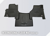 FKINTL1AB-MIN Minimizer International Prostar & Lonestar Heavy Duty Floor Mats