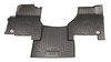FKINTL1AB-MIN Minimizer International Prostar & Lonestar Heavy Duty Floor Mats