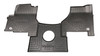 FKINTL1MB Minimizer International Prostar & Lonestar Heavy Duty Floor Mat Set
