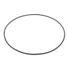 PAI 2990 O-Ring Replaces Mack # 56AX423