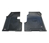 FKSTAR5B-MIN Minimizer Western Star 4700 DD13 Engine Heavy Duty Floor Mats