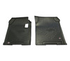 FKSTAR3B-MIN Minimizer Western Star 4900SA/FA/SF/SB 1988-2011 Heavy Duty Floor Mats