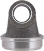 Spicer 3-28-537 1480 Weld Yoke 3.5 X .083