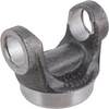 Spicer 3-28-537 1480 Weld Yoke 3.5 X .083