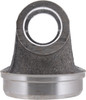 Spicer 3-28-537 1480 Weld Yoke 3.5 X .083