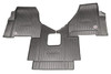 103738 Minimizer Freightliner Cascadia 116/126 2018-2020 Manual Trans Floor Mat