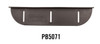 PB5071 Minimizer Plastic Angle