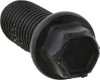 Spicer 231142 Cap Screw Bolt Used In 3-70-28X