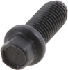 Spicer 231142 Cap Screw Bolt Used In 3-70-28X