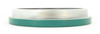 Grote 45103 M/C Light Yellow Lens/Body Supernova LED Thinline Kit (46933 66930)