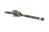 75589-1X Dana 30 Front Axle Shaft LH
