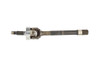 75589-1X Dana 30 Front Axle Shaft LH