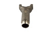 Spicer 3-3-4871X 1410 Series Slip Yoke