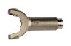 Spicer 3-3-4871X 1410 Series Slip Yoke