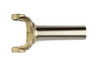 Spicer 2-3-14311X 1330 Series Transmission Slip Yoke