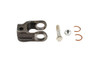 Spicer 10-4-911SX 1000 Series Steering Yoke