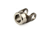 Spicer 10-4-123 End Yoke