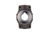 Spicer 3-4-34-1 1410 Series 1-1/2" Half Round Yoke 3/8" Keyway