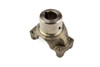 Spicer 3-4-343-1 1410 Series 1.25" Half Round Yoke 5/16" Keyway