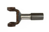 Spicer 3-82-161 1350 Series Yoke Shaft