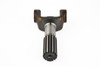 Spicer 3-82-161 1350 Series Yoke Shaft