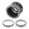 PAI 2176 Pinion Housing Replaces Mack # 36KN114P2