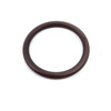 5568529 Eaton Fuller Transmission O Ring