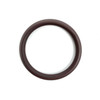 5568529 Eaton Fuller Transmission O Ring