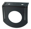 Grote 43532 Bracket, Black Enamel, For 2 1/2" Light Mount