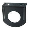 Grote 43532 Bracket, Black Enamel, For 2 1/2" Light Mount