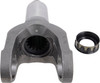 Spicer 5-3-2261KX 1610 Sleeve Yoke