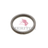 2203Z7826 Rockwell Meritor Pinion Spacer SQ100R .316
