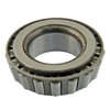 LM603049 Timken Differential Bearing