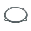 16784 Eaton Fuller Transmission Countershaft Gasket