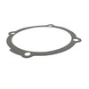 16784 Eaton Fuller Transmission Countershaft Gasket