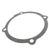 16784 Eaton Fuller Transmission Countershaft Gasket