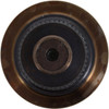 Spicer 6.5-53-171 Splined Stub Shaft