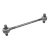 PAI 4537-243 Torque Rod 24-1/4" Center to Center Replaces Mack # 17QF460P243