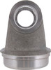 Spicer 4-28-417 1550 Weld Yoke 3.5 X .095