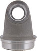 Spicer 4-28-417 1550 Weld Yoke 3.5 X .095