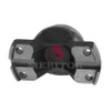 Meritor 72NY52-20 Weld Yoke 72N Series