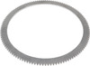 130770 Dana S110 S130 ABS Exciter Tone Ring for 3.73-4.10 Ratio