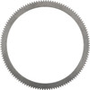 130770 Dana S110 S130 ABS Exciter Tone Ring for 3.73-4.10 Ratio