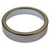 LM603012 Timken Bearing