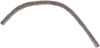 096916 Eaton Spicer Oiler