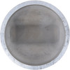 Spicer 3-28-1647 1410 Aluminum Weld Yoke