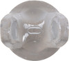 Spicer 3-28-1647 1410 Aluminum Weld Yoke