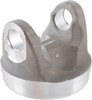 Spicer 3-28-1647 1410 Aluminum Weld Yoke