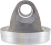 Spicer 3-28-1647 1410 Aluminum Weld Yoke
